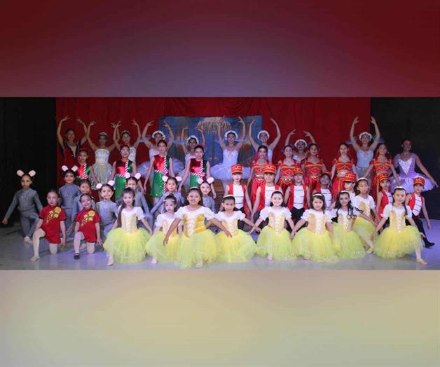 Un clásico de Navidad