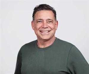 Eugenio Hern&aacute;ndez obtiene amparo contra extradici&oacute;n