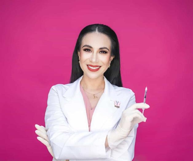 Depresi&oacute;n en Navidad: cuando la &eacute;poca "m&aacute;s feliz" del a&ntilde;o no lo es para todos