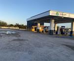 Viven en Nuevo Progreso sin una gasolinera