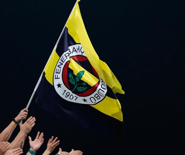 Presidente de Fenerbahce  es detenido  en Estambul