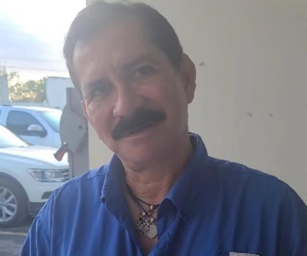 Deja Feria muy pocos ingresos