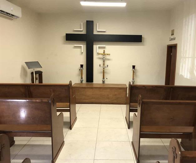 Aumentan infartos en temporada navide&ntilde;a