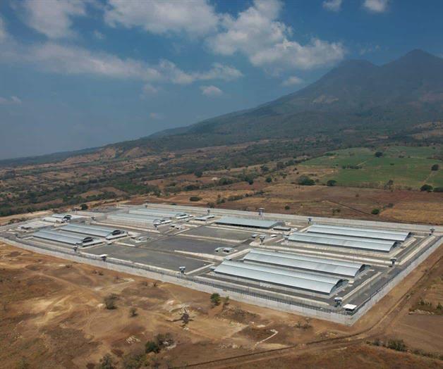 Filtran segmento retirado de "60 Minutes"