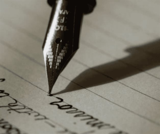 El estado de la independencia judicial en 2025