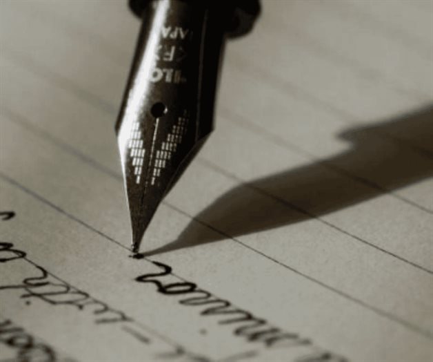 La migración no es una amenaza, la deshumanización sí La migración no es una amenaza, la deshumanización sí