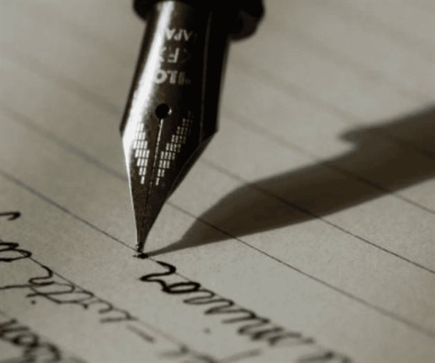 Regalos en los &aacute;rboles de palacio y la fiscal&iacute;a