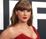 Taylor Swift dona millones a causas solidarias