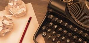 &acute;Regalar&acute; petr&oacute;leo a Cuba