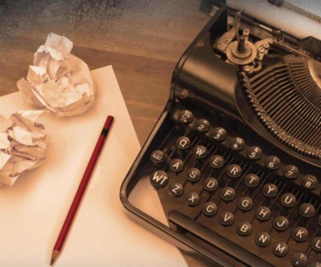 ´Regalar´ petróleo a Cuba ´Regalar´ petróleo a Cuba