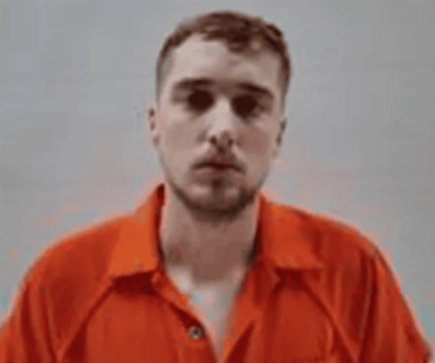 Arrestan a hombre acusado de explotaci&oacute;n sexual de menores