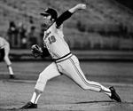 Se cumplen 50 a&ntilde;os; &acute;aluvi&oacute;n&acute; en la MLB