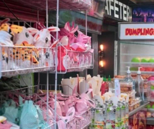 Impondr&aacute;n aranceles hasta 50% para frenar productos asi&aacute;ticos