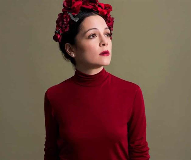 Debuta como mam&aacute;