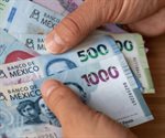 Cr&eacute;dito de la banca de desarrollo supera 715mmdp al tercer trimestre
