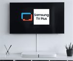 Qu&eacute; canales tiene Samsung TV Plus y c&oacute;mo activarlos