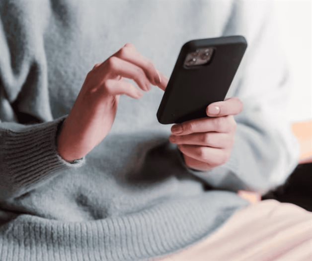 Smartphones de entre 3 mil y 10 mil pesos: los regalos preferidos