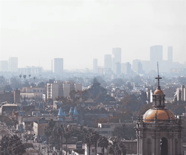 Sedema llama a evitar pirotecnia