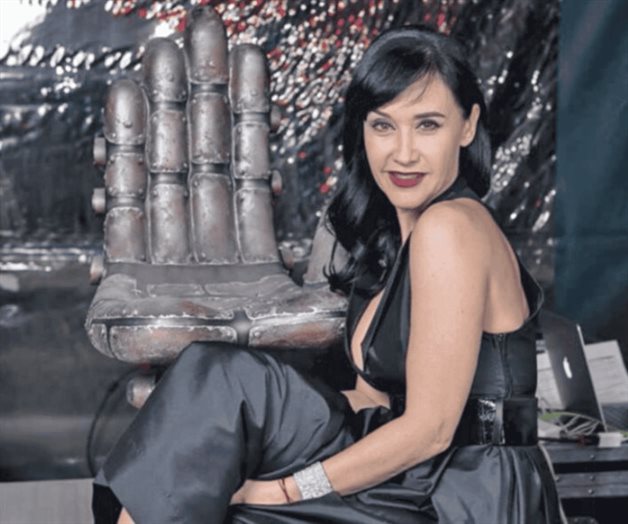 &acute;Parar todo&acute;