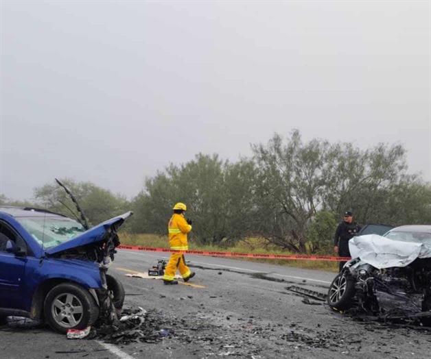 Piden bomberos revisar veh&iacute;culos