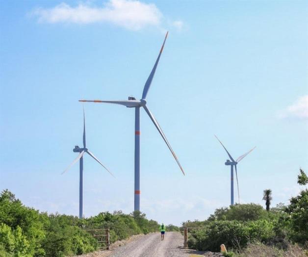 Dan luz verde a dos proyectos de generaci&oacute;n el&eacute;ctrica en Tamaulipas