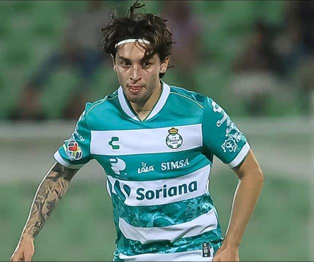 Buscan Pumas cuarto refuerzo