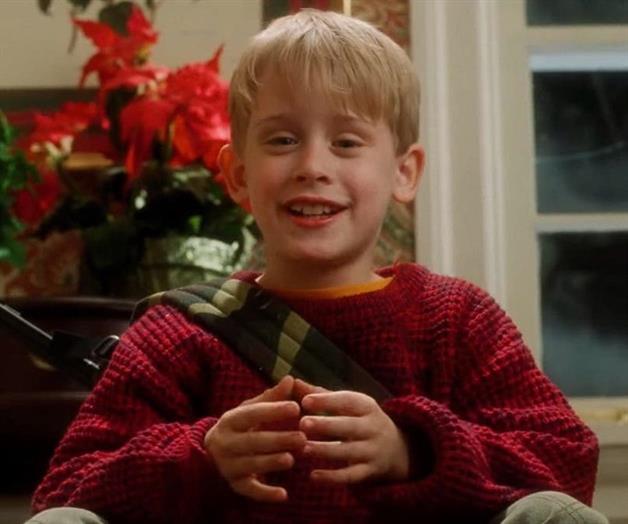 Las mejores películas navideñas para disfrutar Las mejores películas navideñas para disfrutar