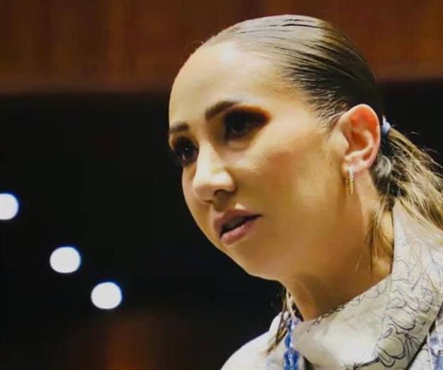 PAN rechaza env&iacute;o de crudo a Cuba