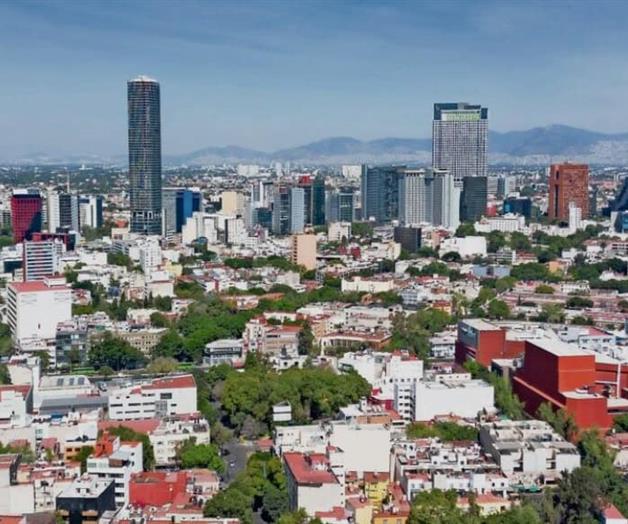 Registra CDMX la mayor inflaci&oacute;n en el pa&iacute;s