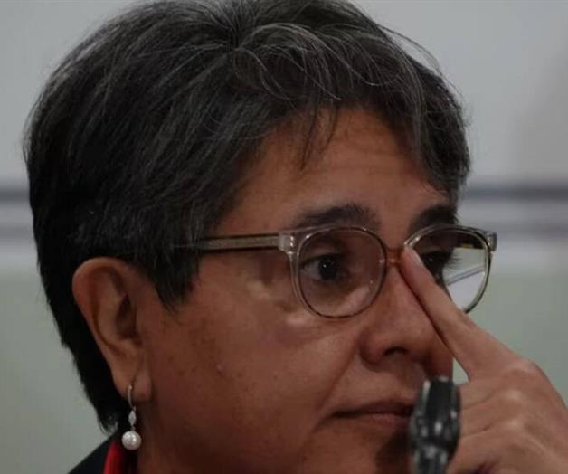 Inhabilitan a tres empresas proveedoras del gobierno