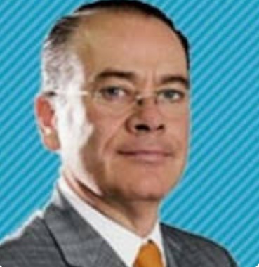 Inteligencia Artificial: Un sector clave por impulsar en M&eacute;xico