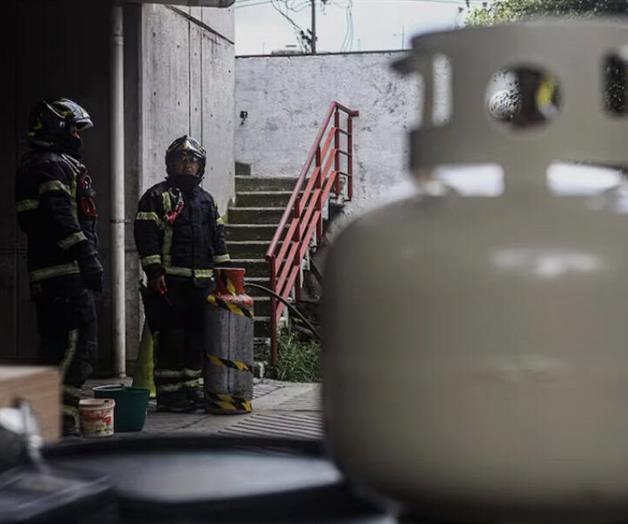 Plantas de combustibles podr&aacute;n regularizarse sin multas