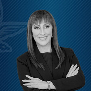 El Aguinaldo: &iquest;qu&eacute; es y c&oacute;mo funciona?