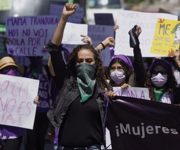 Amplía TEPJF acciones contra  la violencia política de género