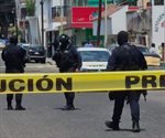 Reportan 42 asesinatos en M&eacute;xico durante Nochebuena
