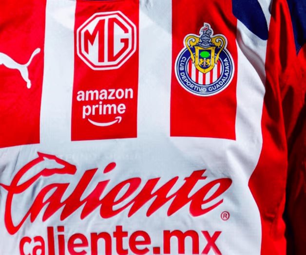 Dieter Villalpando, exjugador de Chivas, absuelto tras cinco a&ntilde;os de acusaciones