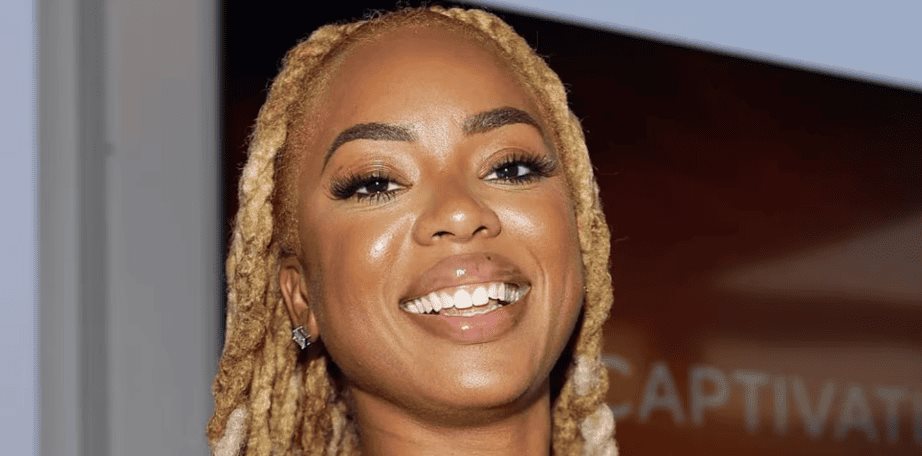 Mickey Lee, exconcursante de Big Brother, fallece a los 35 años