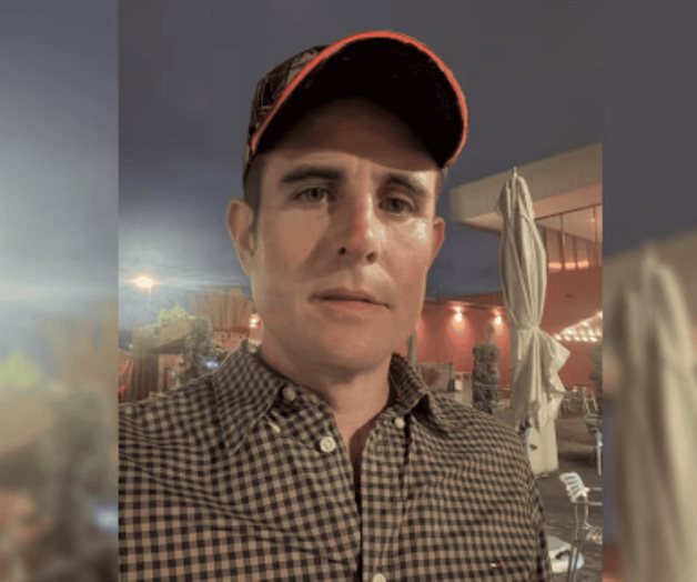 Diputado pedir&aacute; apoyo a EU para investigar asesinato de Carlos Manzo