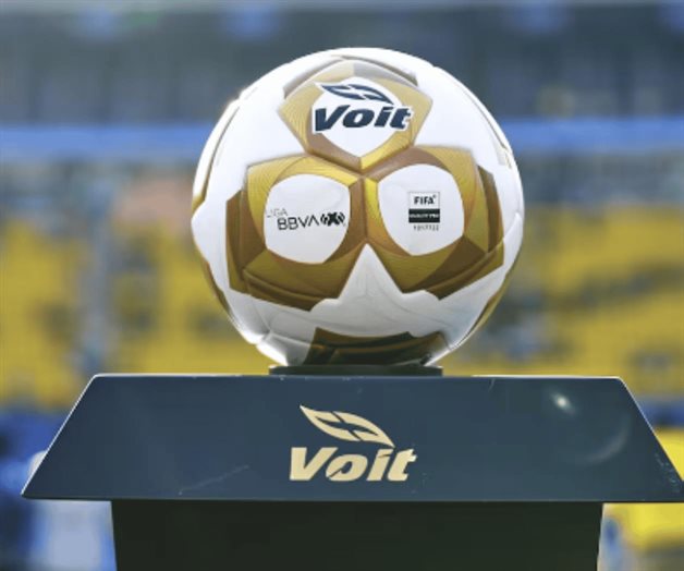 Cu&aacute;les son las altas y bajas de los 18 equipos rumbo al Clausura 2026