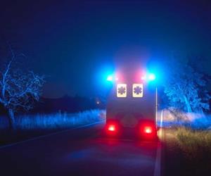 Cierre total en autopista C&oacute;rdoba-Veracruz tras choque m&uacute;ltiple