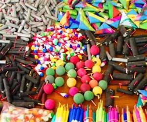 Explosi&oacute;n de pirotecnia provoca incendio en inmueble de Mazatl&aacute;n