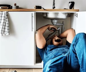 UAM Azcapotzalco certificar&aacute; a plomeros y electricistas