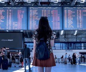 &iquest;Se retras&oacute; o cancelaron tu vuelo? Profeco te dice tus derechos