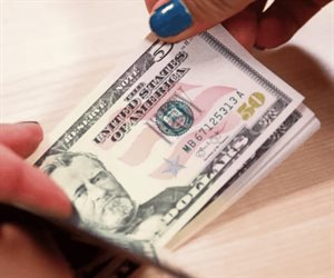 Peso mexicano entre las monedas que m&aacute;s ganan frente al billete verde