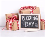 Boxing Day: origen y significado de esta festividad