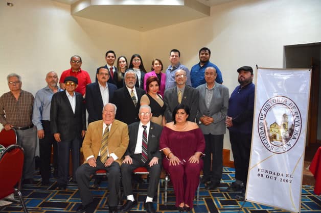 Tradicional Comida Navideña Tradicional Comida Navideña