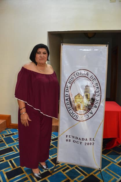 Tradicional Comida Navide&ntilde;a