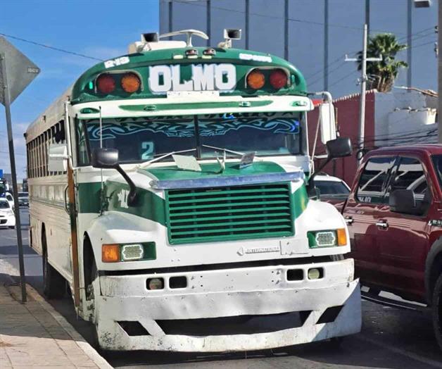 Autorizan alza, pero cobran lo que quieren