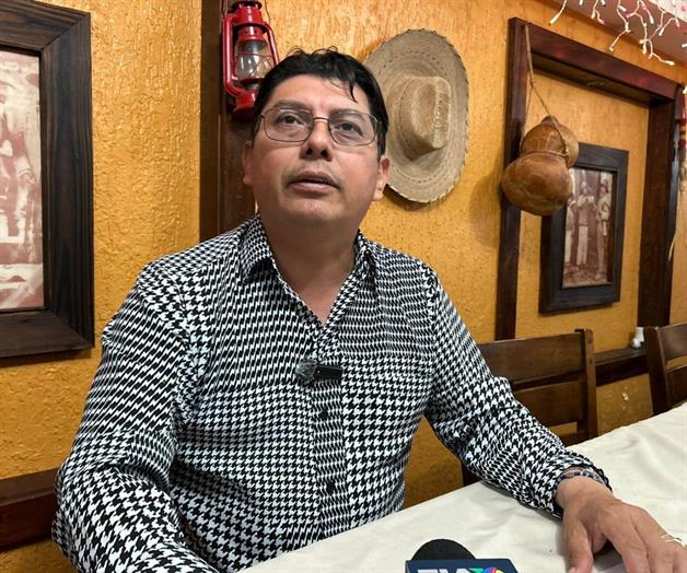 Se registra incremento en recaudaci&oacute;n fiscal