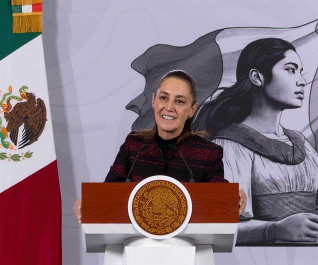 M&eacute;xico, 2&ordm;. lugar global en baja desocupaci&oacute;n